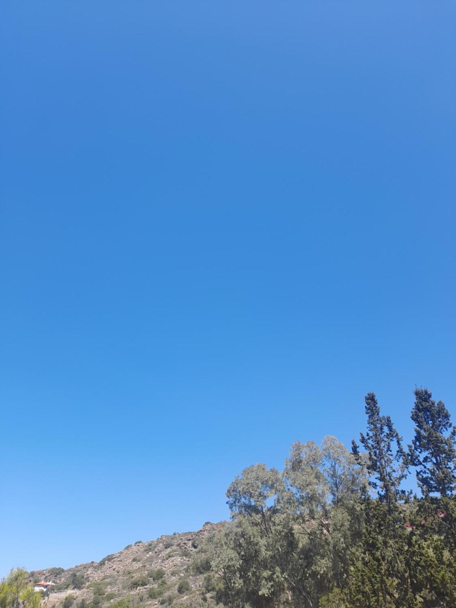 Holiday home εξοχικη κατοικια