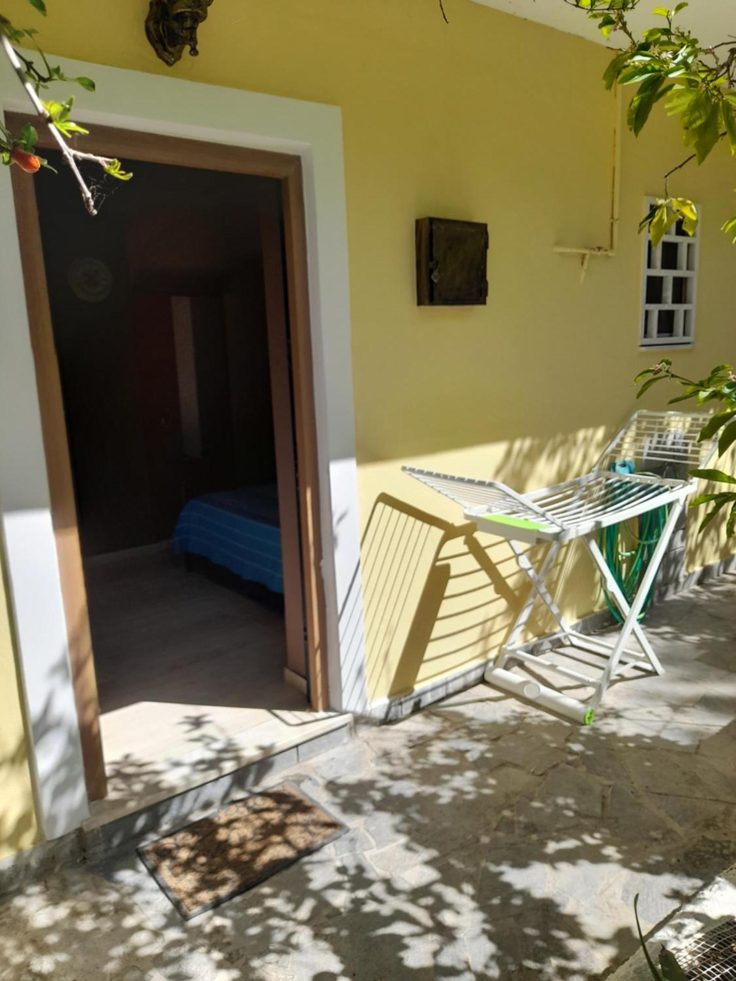 Holiday home εξοχικη κατοικια *