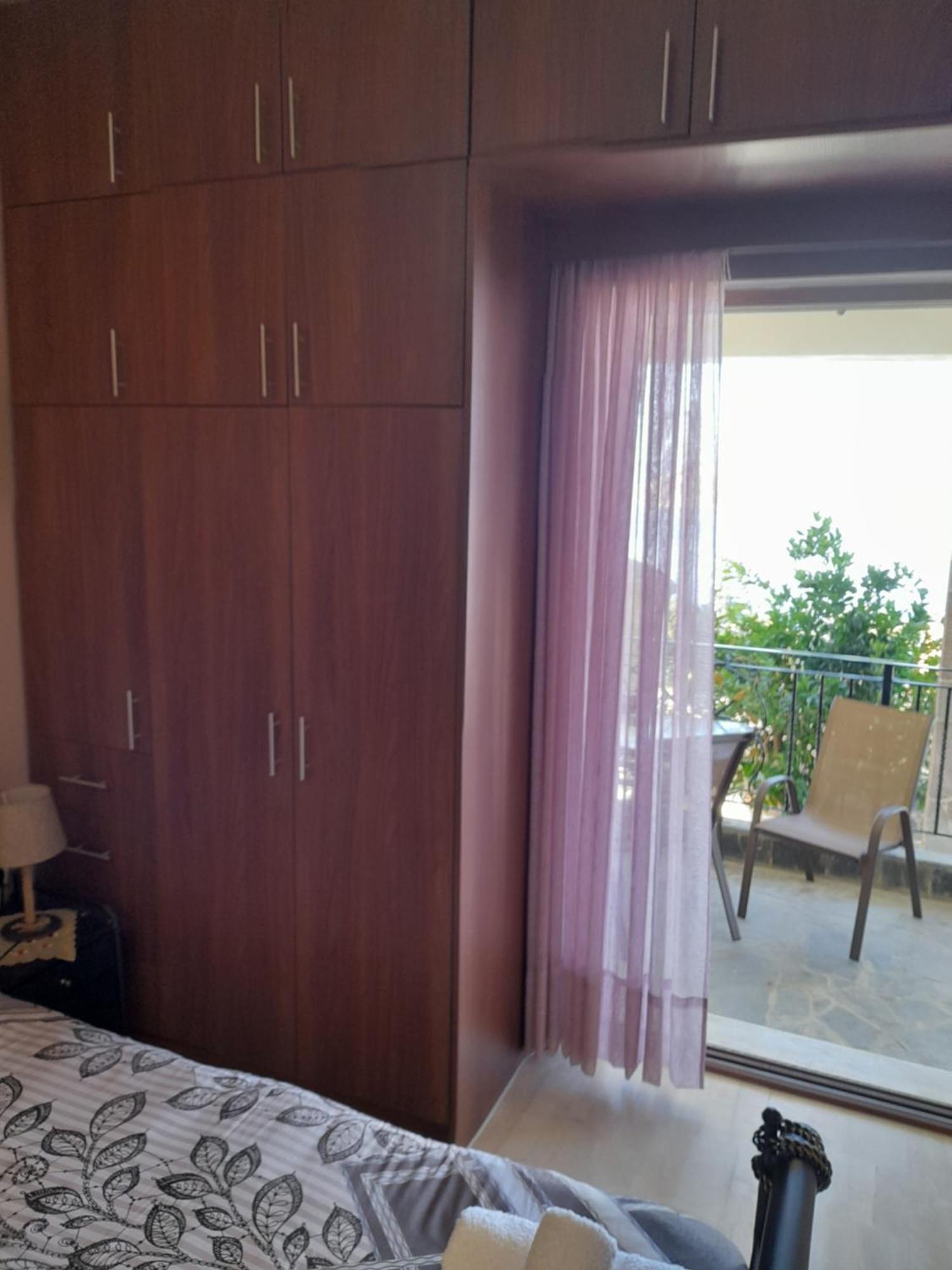 Holiday home εξοχικη κατοικια Eginitissa