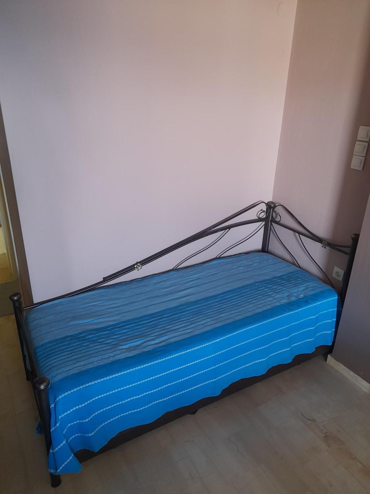 Holiday home εξοχικη κατοικια *