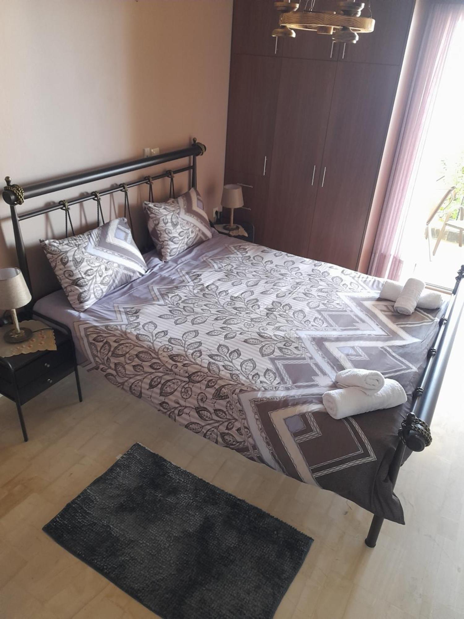 Holiday home εξοχικη κατοικια